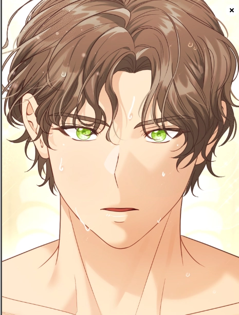 Chapter 15